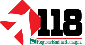 118 Emilia-Romagna