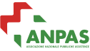 ANPAS
