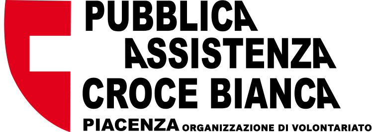 Pubblica Assistenza Croce Bianca Piacenza